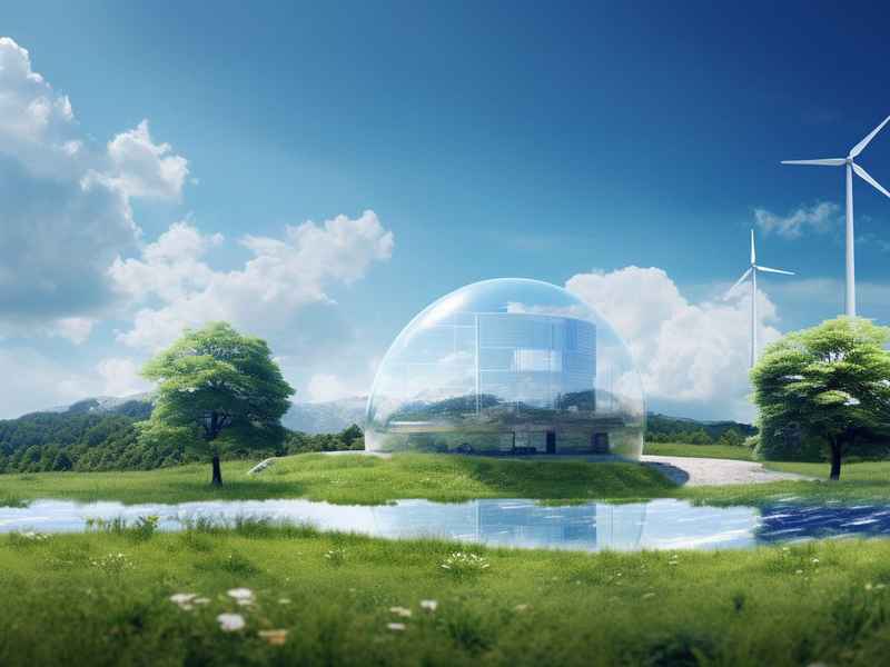关于环境的ppt背景 关于环境的ppt背景图 关于环境的ppt背景 关于环境的ppt背景图