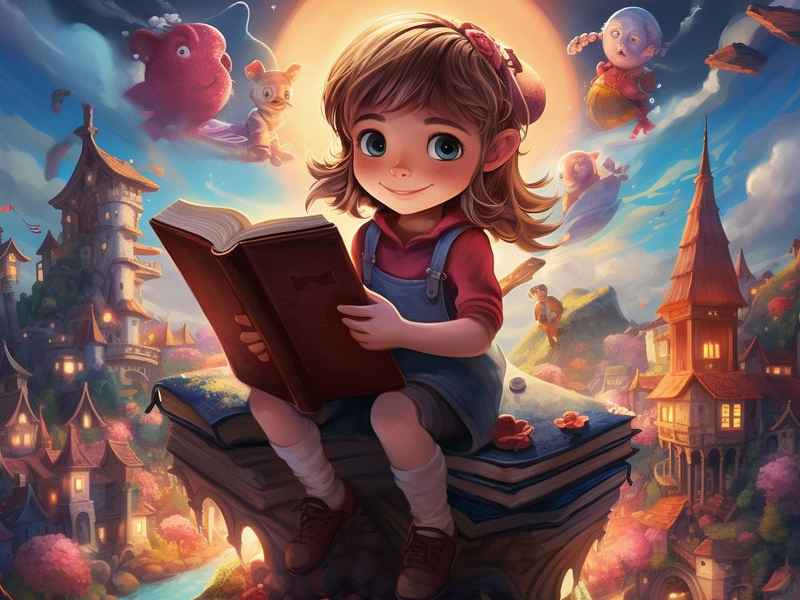 安琪儿童话读后感,安徒生童话安琪儿读后感20字 安琪儿童话读后感,安徒生童话安琪儿读后感20字