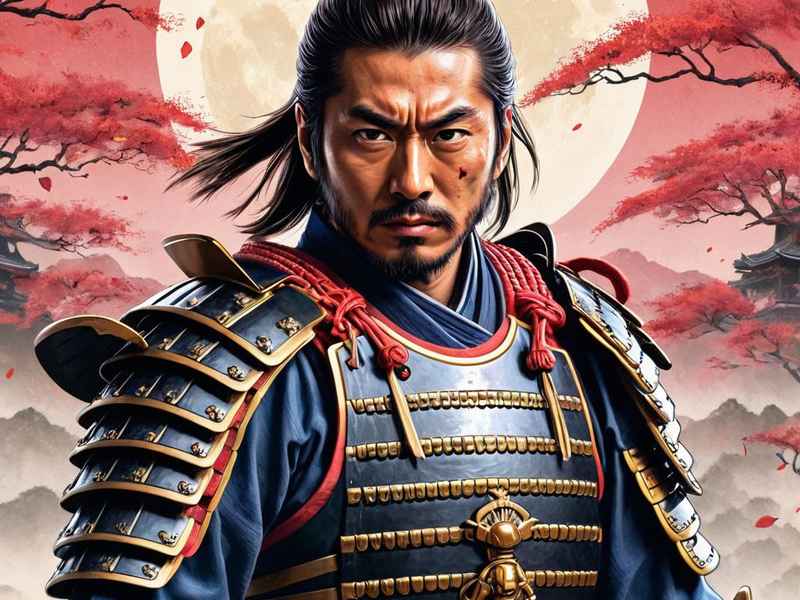 后羿射日故事完整版;后羿射日故事完整版图片 后羿射日故事完整版;后羿射日故事完整版图片