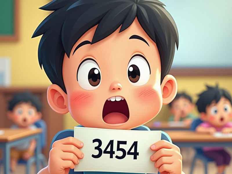 450字的童话故事不写人物；540字的童话故事