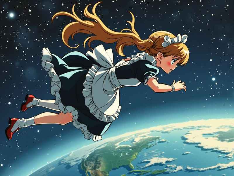 地球的童话故事好词（《地球的故事》的好词好句）