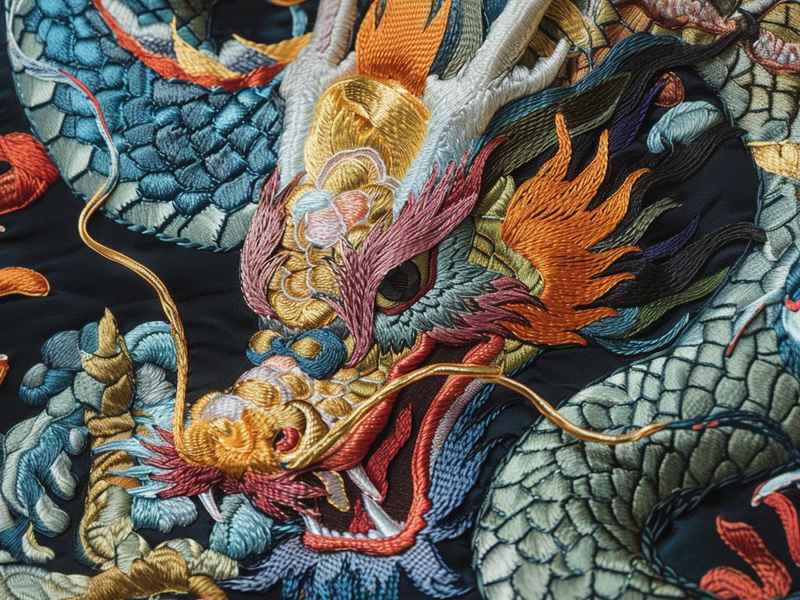 狐狸天鹅刺猬小猪的童话故事200字,狐狸,鸭子,天鹅,小猪,刺猬童话.作文 狐狸天鹅刺猬小猪的童话故事200字,狐狸,鸭子,天鹅,小猪,刺猬童话.作文