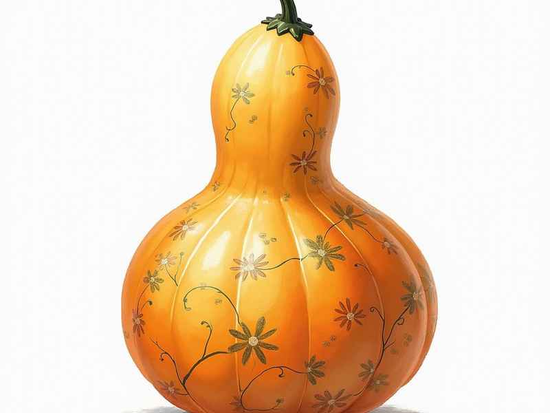 宝葫芦的故事全集 宝葫芦的故事全集在线收听 宝葫芦的故事全集 宝葫芦的故事全集在线收听