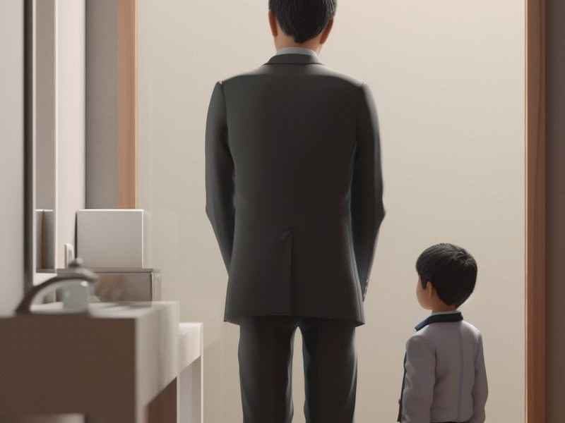 狐狸与兔子的故事有哪些 - 狐狸与兔子的故事有哪些人物 狐狸与兔子的故事有哪些 - 狐狸与兔子的故事有哪些人物