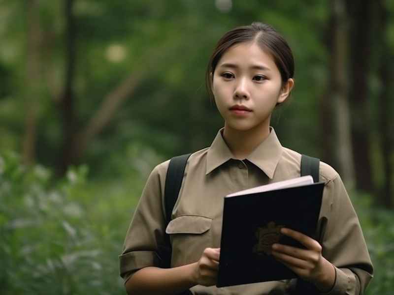 林海的故事适合多大孩子看 林海的故事适合多大孩子看呢 林海的故事适合多大孩子看 林海的故事适合多大孩子看呢