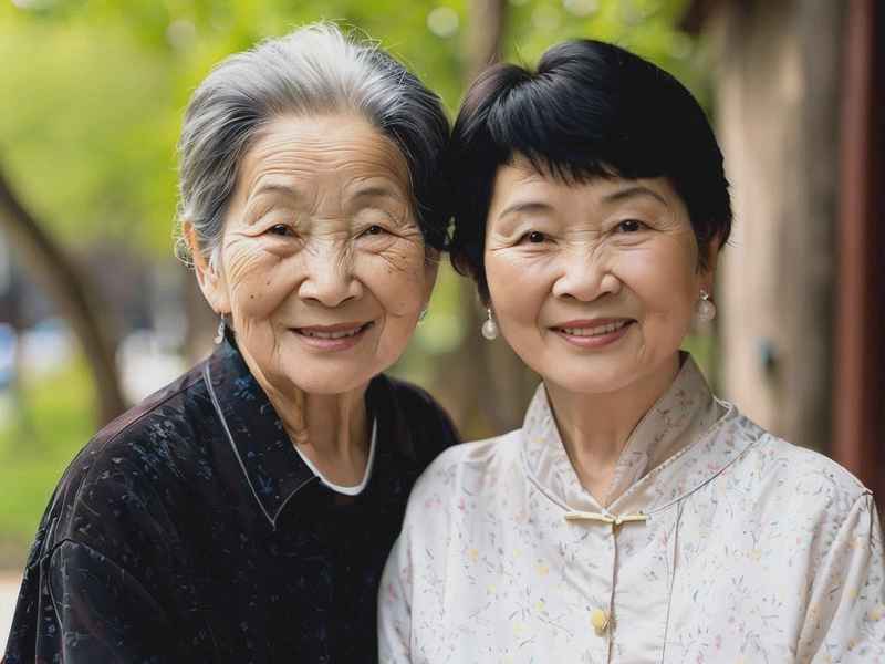 安徒生童话的母子姑娘的读后感 - 安徒生童话的母子姑娘的读后感怎么写