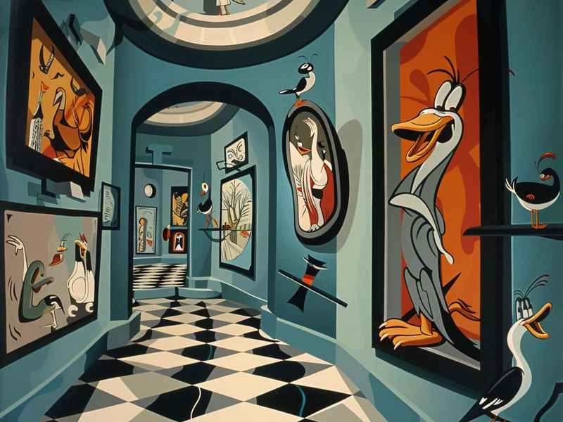 动画片大百科,动画片大百科视频 动画片大百科,动画片大百科视频
