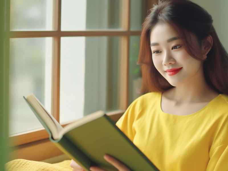 彩色童话故事全集免费阅读(彩色童话集pdf) 彩色童话故事全集免费阅读(彩色童话集pdf)