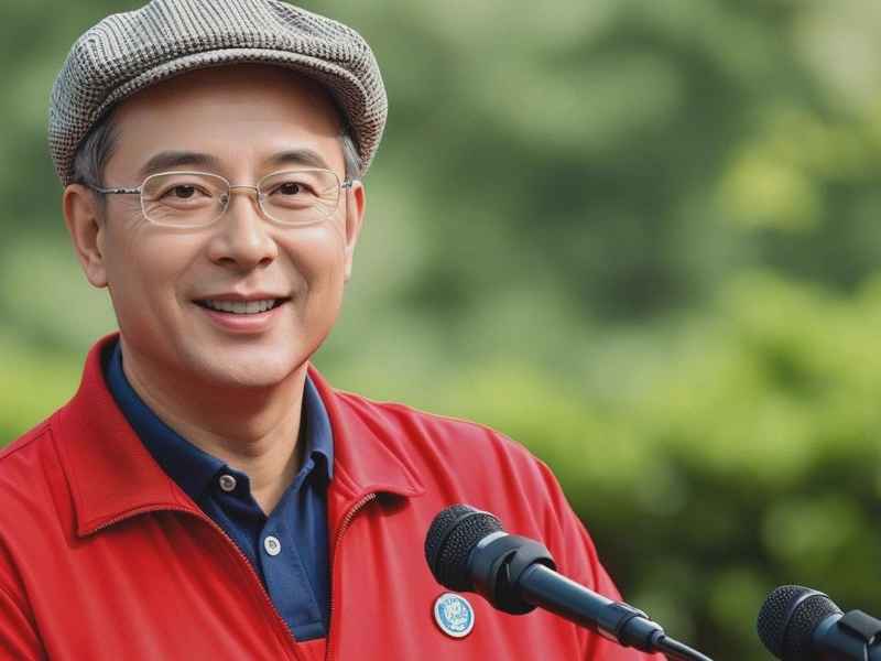 冰波童话简介；冰波童话的特点