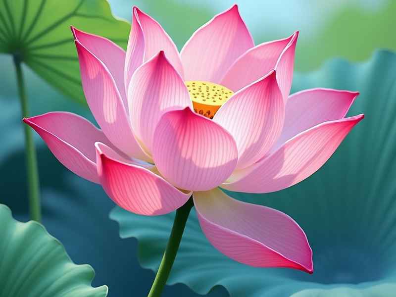 免费下载同花顺;免费下载同花顺智能助手图标软件 免费下载同花顺;免费下载同花顺智能助手图标软件