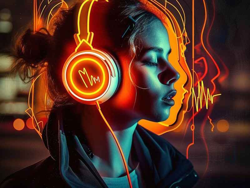 mp3故事,mp3故事免费下载安装 mp3故事,mp3故事免费下载安装