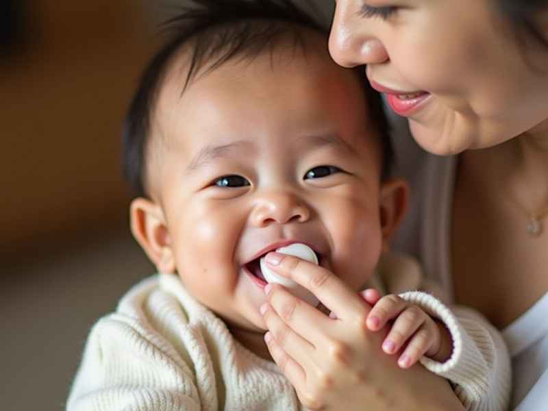换牙幼儿故事;幼儿故事换牙的时候 换牙幼儿故事;幼儿故事换牙的时候