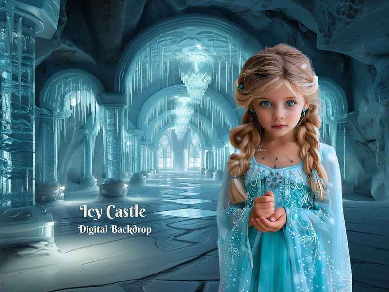 冰雪女王故事全集,冰雪女王故事全集在线观看 冰雪女王故事全集,冰雪女王故事全集在线观看
