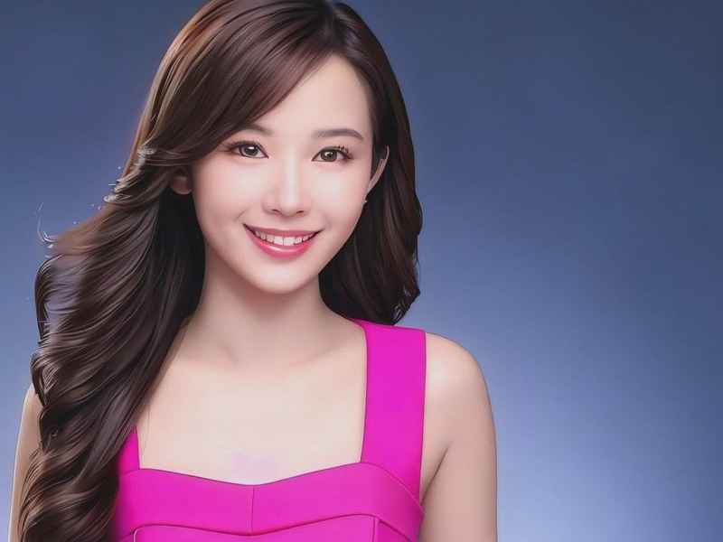 80后童星 - 80后童星女孩名单 80后童星 - 80后童星女孩名单