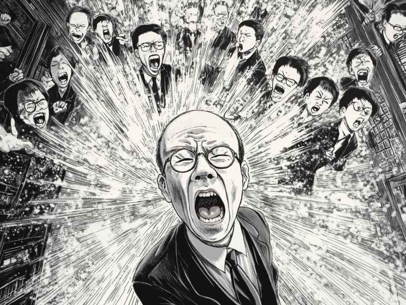 恶搞改编童话剧本 - 恶搞改编童话剧本大全