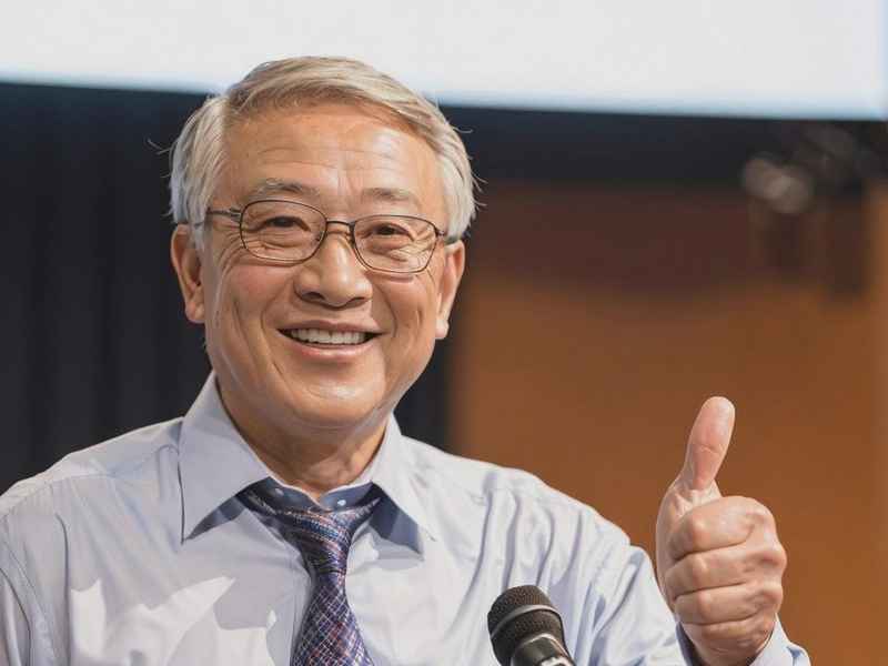 哄男朋友睡前故事；哄男朋友睡前故事超甜的
