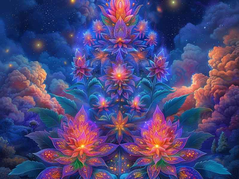 300字的童话故事神奇的玫瑰花;神奇的玫瑰花童话作文300字 300字的童话故事神奇的玫瑰花;神奇的玫瑰花童话作文300字