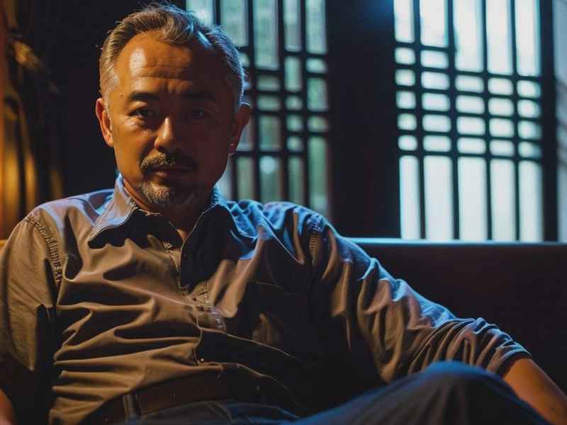 大人童话故事大全、大人童话drama 大人童话故事大全、大人童话drama