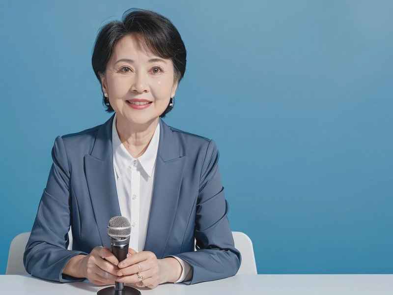 安徒生童话故事有什么特点；安徒生童话有什么特点？