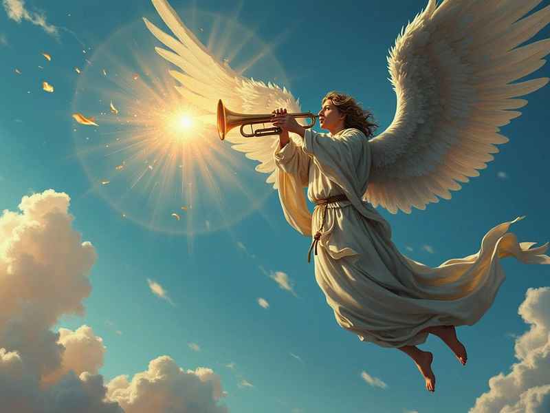 光良童话获奖;光良童话获奖了吗 光良童话获奖;光良童话获奖了吗