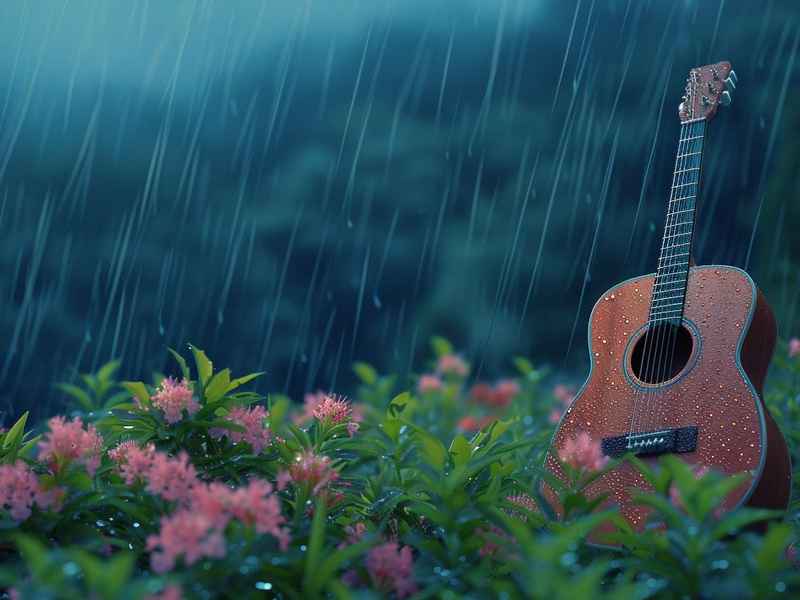 关于下雨的歌曲、关于下雨的歌曲最好听50首 关于下雨的歌曲、关于下雨的歌曲最好听50首