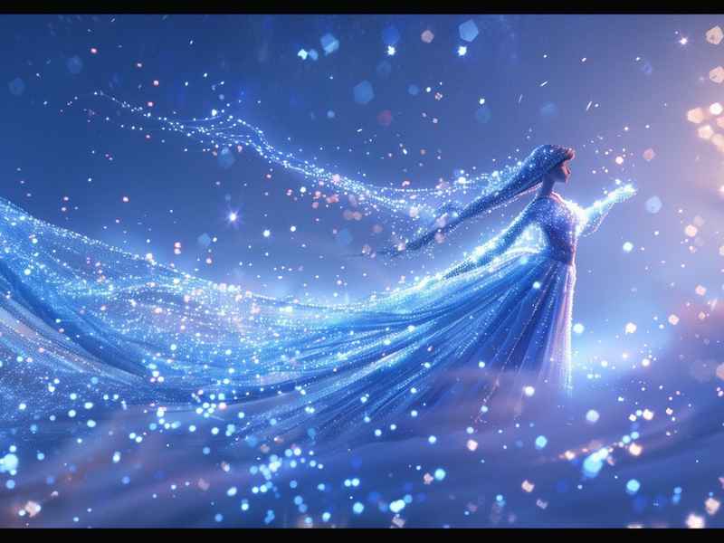 冰雪女王故事完整版、冰雪女王故事完整版在线观看 冰雪女王故事完整版、冰雪女王故事完整版在线观看