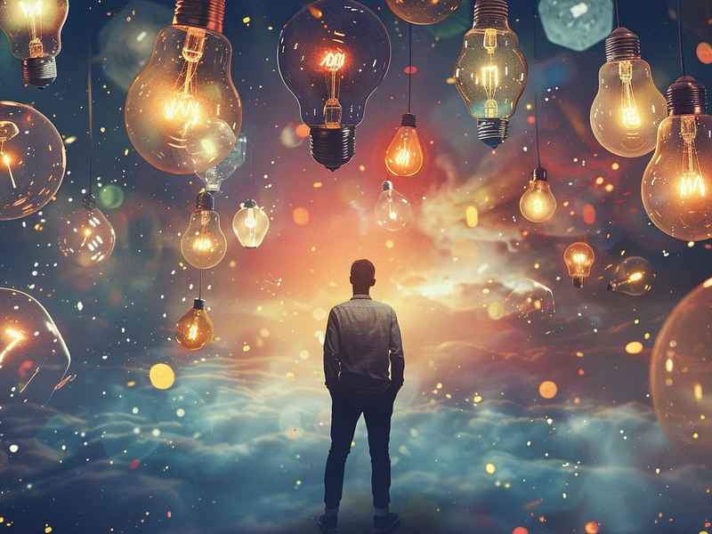 串起来的童话故事;多个故事串起来的故事 串起来的童话故事;多个故事串起来的故事