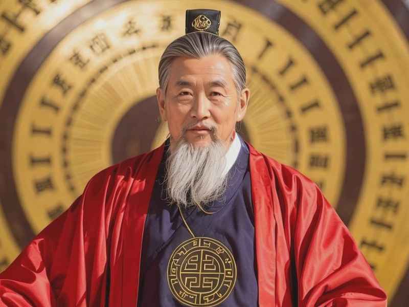 包公传说完整故事 包公传说完整故事简介 包公传说完整故事 包公传说完整故事简介