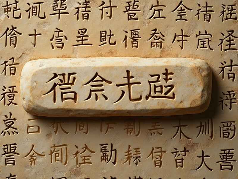 100个字谜大全 1000个字谜大全