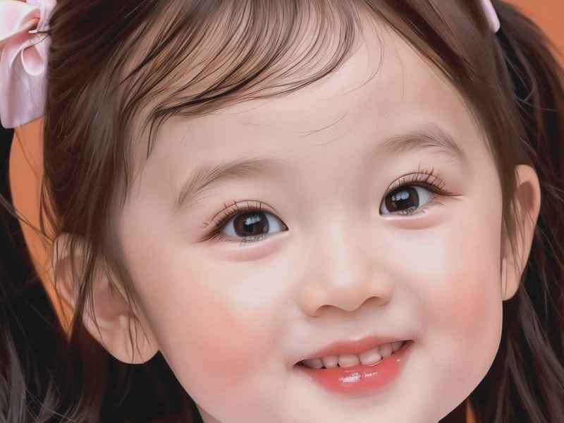安徒生童话图画简笔画；安徒生童话图画简笔画怎么画