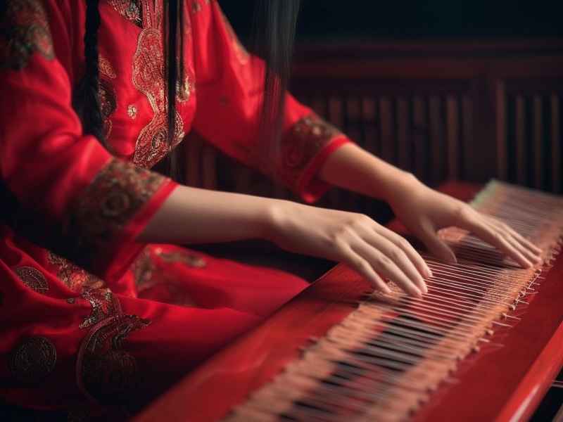 地震唱童话；地震歌曲小孩唱的
