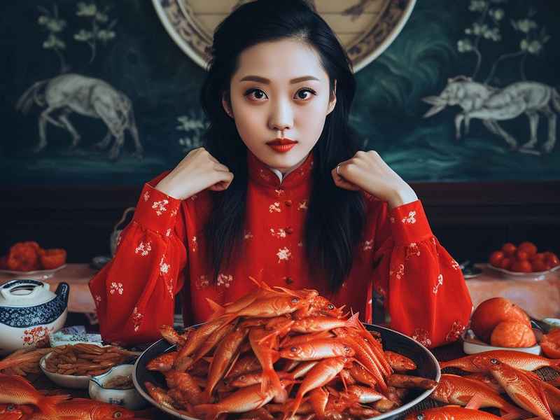 北极狐童话故事大全 - 北极狐的故事 北极狐童话故事大全 - 北极狐的故事