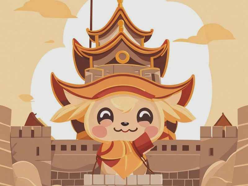 国庆节童话作文、国庆节童话作文300字 国庆节童话作文、国庆节童话作文300字