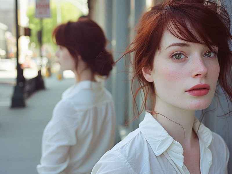 海盗的睡前故事；海盗的睡前故事大全