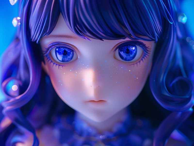 冰公主王默怀孕 冰公主王默初次见面 冰公主王默怀孕 冰公主王默初次见面