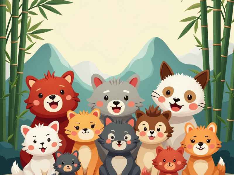 动物儿歌动物插画图片,动物儿歌插画图片大全 动物儿歌动物插画图片,动物儿歌插画图片大全
