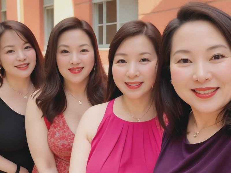 乐音堂童话家族作品为啥不更新了;乐音堂童话家族作品为啥不更新了呢 乐音堂童话家族作品为啥不更新了;乐音堂童话家族作品为啥不更新了呢
