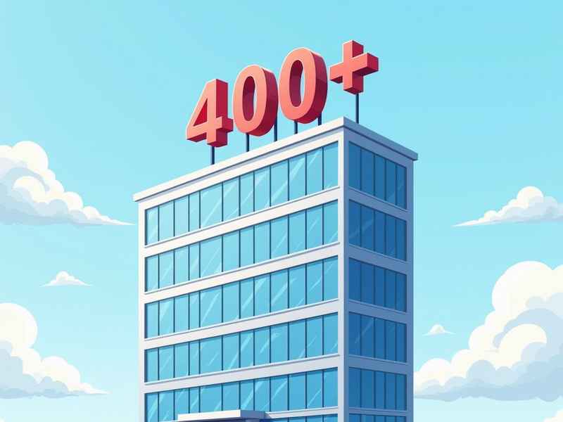 改编童话故事四年级400字 - 改编童话故事四年级450字