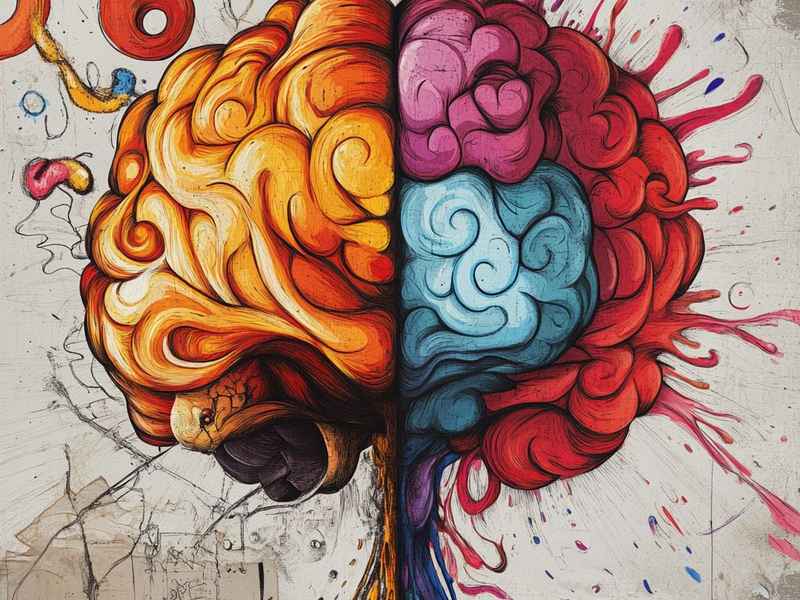 另一个童话歌词含义;另一个童话歌词歌谱 另一个童话歌词含义;另一个童话歌词歌谱