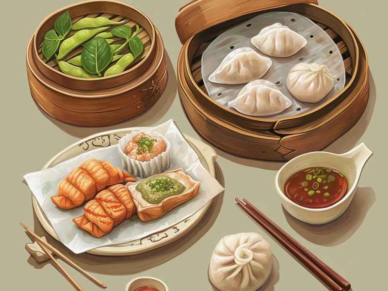 关于食物的俗语、关于食物俗语的句子 关于食物的俗语、关于食物俗语的句子