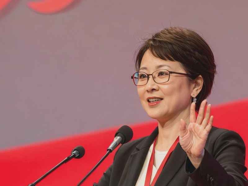 安徒生童话的手抄报怎么做；安徒生童话的手抄报怎么做？