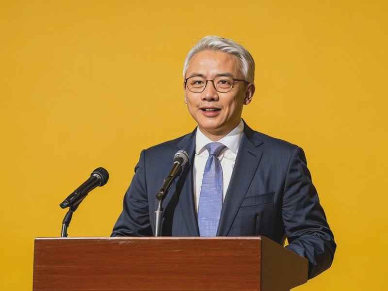 关于牛的童话剧 - 关于牛的童话剧有哪些 关于牛的童话剧 - 关于牛的童话剧有哪些