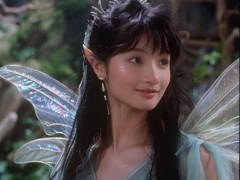 明星演的童话故事 剧中演明星故事的电视剧 明星演的童话故事 剧中演明星故事的电视剧