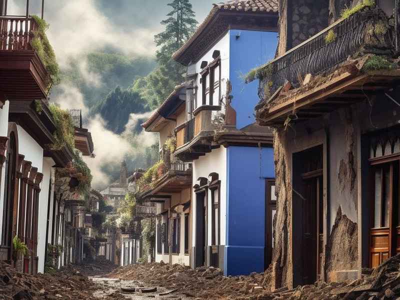 地震带故事，地震带故事俊哲