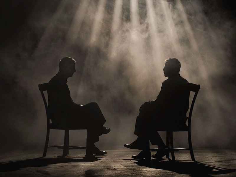 《安徒生童话》简介；《安徒生童话》读后感