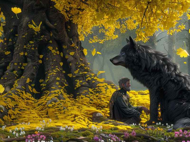 彼得与狼交响童话视频完整版免费(彼得与狼交响童话原版) 彼得与狼交响童话视频完整版免费(彼得与狼交响童话原版)