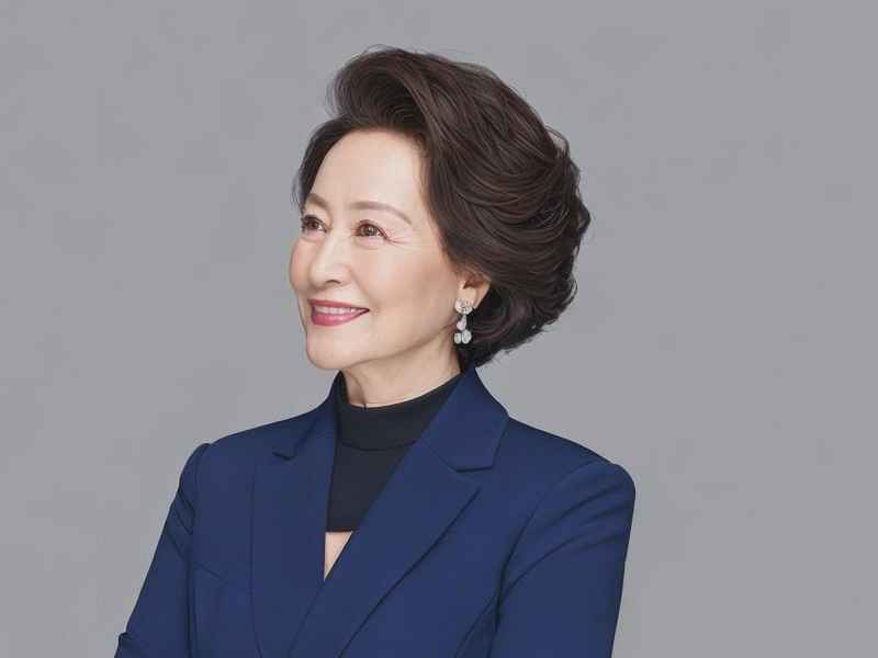 安徒生童话故事是丹麦 - 安徒生故事是丹麦作家