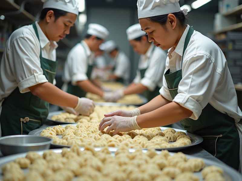 80后均安青年回乡创业(80后均安青年回乡创业有补贴吗) 80后均安青年回乡创业(80后均安青年回乡创业有补贴吗)