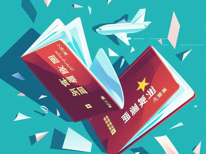 军人故事书,军人故事书签图片 军人故事书,军人故事书签图片