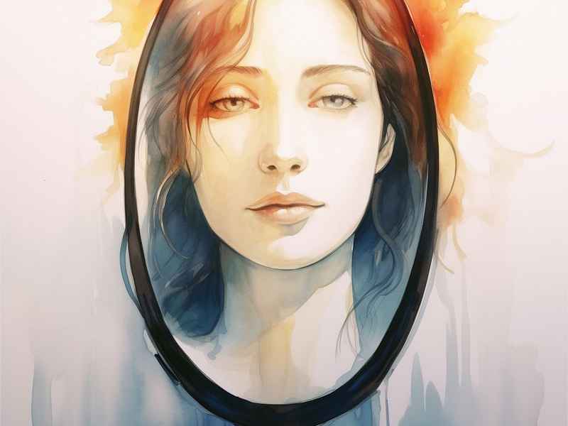 《宝葫芦的故事》 - 《宝葫芦的故事》完整版免费